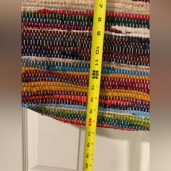 Mabelle tote bag! NWT!!! - Picture 4 of 6